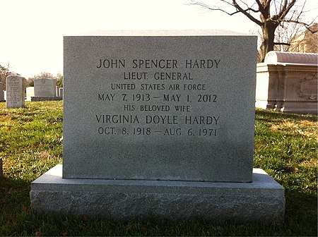 ANCExplorer John Spencer Hardy grave.jpg