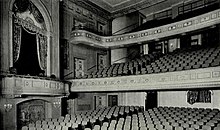 Original auditorium AR-1918-08 p24.jpg
