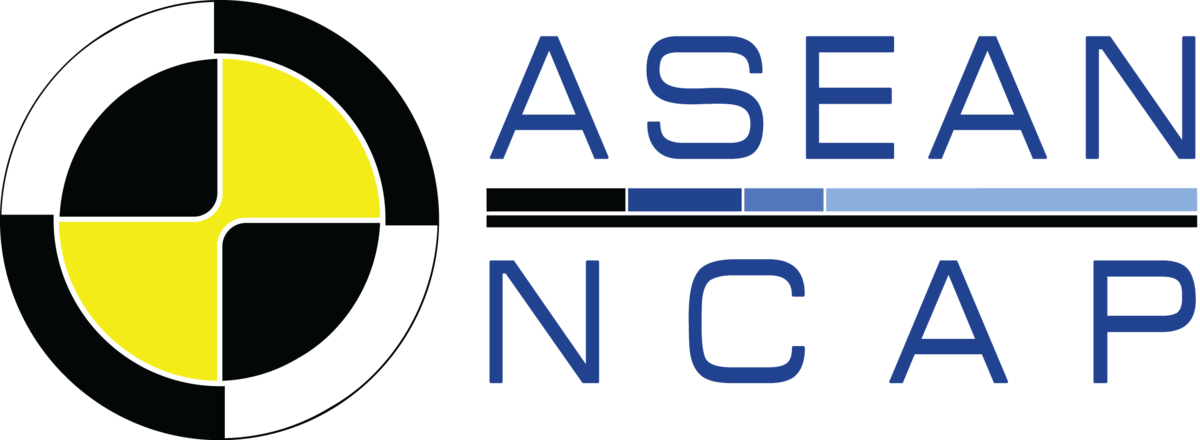 ASEAN NCAP - Wikipedia