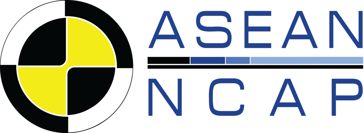 ASEAN NCAP - Wikipedia