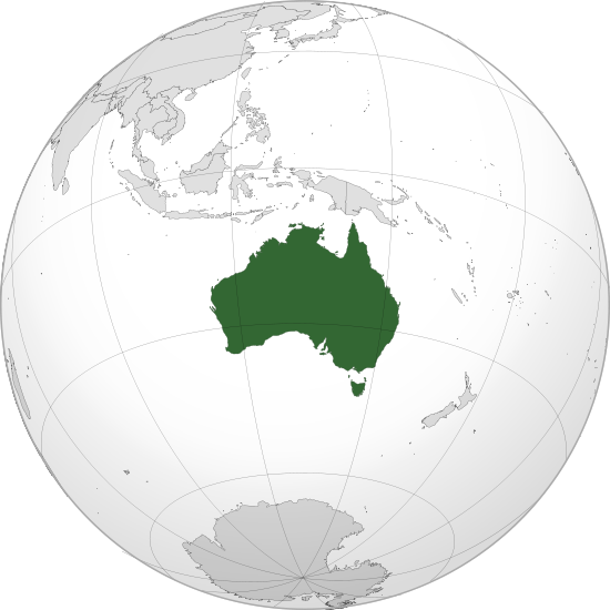 File:AUS orthographic.svg