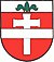 Brasão de Gleisdorf