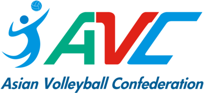 Asian Volleyball Confederation