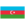 AZ-Azerbaijan-Flag-icon