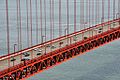 A Portion of the Golden Gate Bridge -rcc.jpg