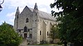 Abbaye de Saint-Pierre de Bourgueil.jpg