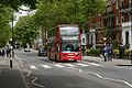 Abbey Road