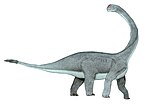 Abrosaurus2.jpg