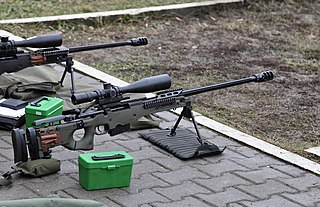 File:Accuracy International AW .338 LM 4thNovSniperCompetition21.jpg -  Wikimedia Commons
