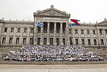 Actividades conmemorativas de las Instrucciones Año XIII 22.jpg