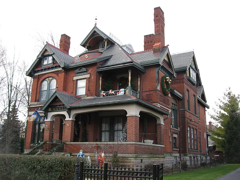 File:Adam J. Stoll House.jpg