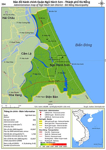 Tập_tin:Administration_map_of_Ngu_Hanh_Son_District,_Danang_City.jpg