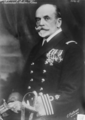 Admiral Anton Haus, Kommandant der k. und k. Flotte.png