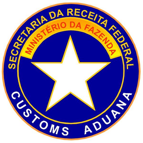 File:AduanaGoep.jpg