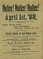 Advertisement for Moving Sale from 1888.jpg