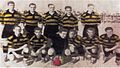 Aek FC 1932.jpg