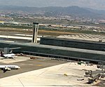 Aeropuerto de Malaga.jpg