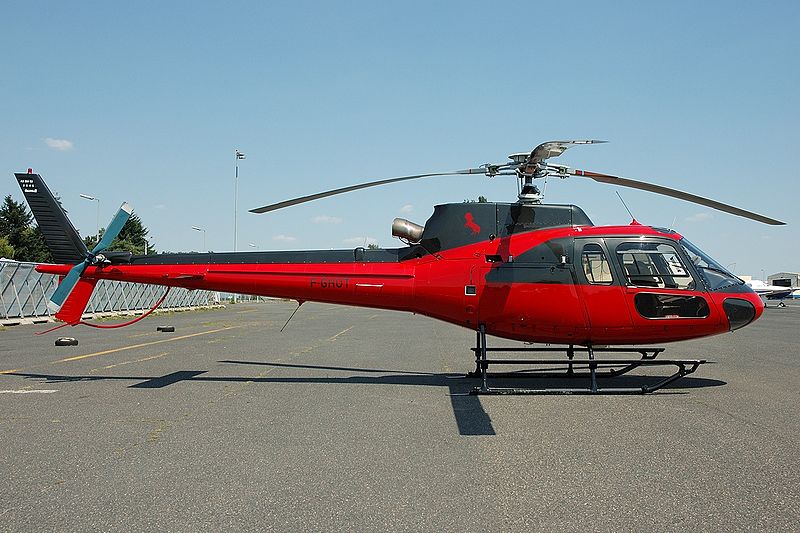 File:Aerospatiale AS-350B-2 Ecureuil AN1085232.jpg