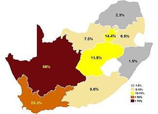 Afrikaans provinces.jpg