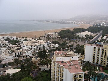 파일:Agadir.jpg