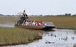 Airboating 1, Everglades, FL, jjron 31.03.2012.jpg