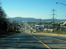 Airport Road Huntsville.jpg