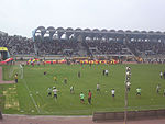 Al Assad stadioni latakia.jpg