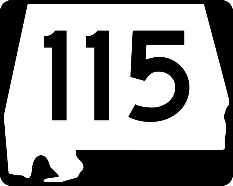 File:Alabama 115.svg