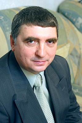 Alaksandr Tamkowicz.JPG