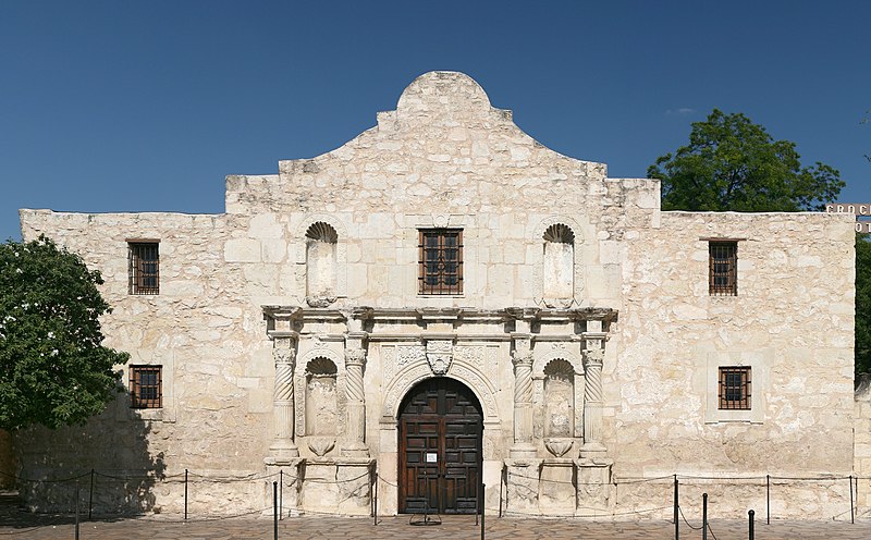 File:Alamo pano (cropped).jpg