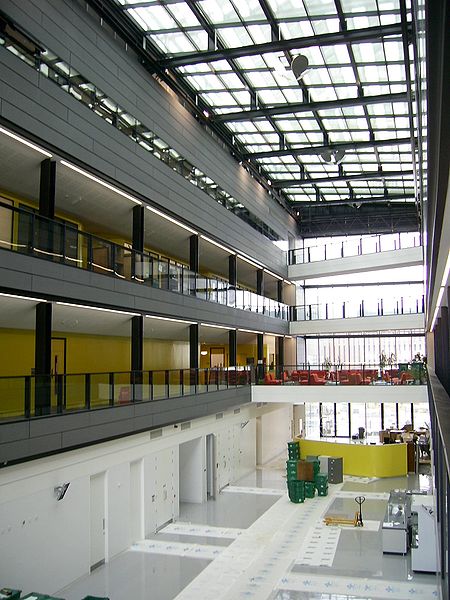 File:Alan Turing building atrium July 2007.jpg