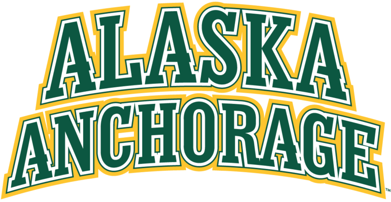 File:Alaska Anchorage Seawolves wordmark.png