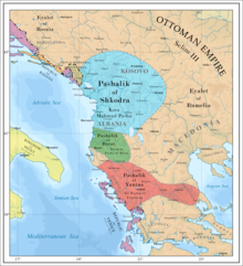 Ottoman Turks - Wikipedia