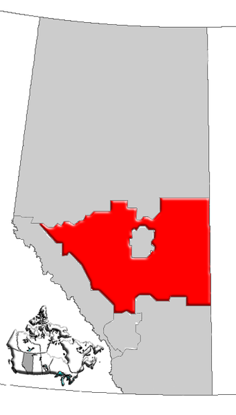 File:Alberta-central map.png
