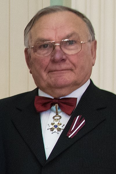 File:Alfrēds Čepānis in 2018.jpg