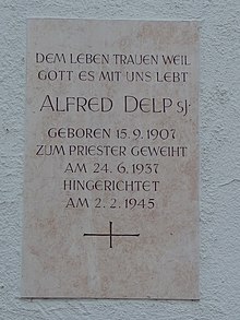 Alfred-Delp-in-Lampertheim.JPG