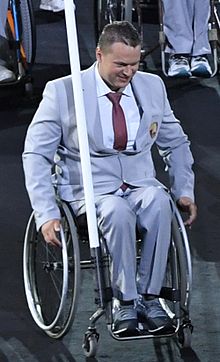 Aliaksandr Tryputs Rio2016.jpg