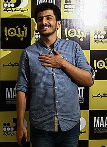 Alireza Jafari.jpg