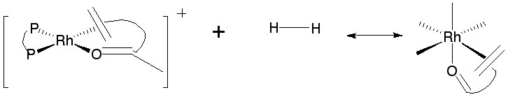 File:Alkene Hydrogenation.tif