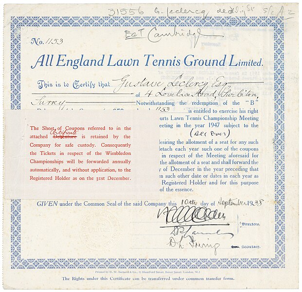 File:All England Lawn Tennis Ground 1938.jpg