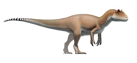 Tập_tin:Allosaurus_Revised.jpg