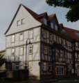 Alsfeld Kirchplatz 2 13100.png