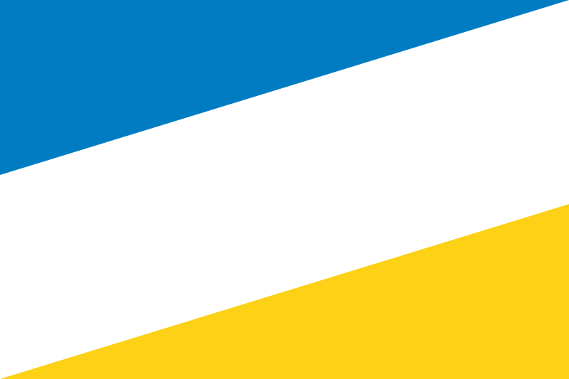 File:Altai Republic flag submission 1992 15.svg