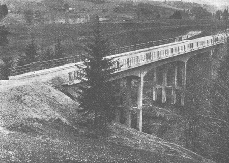 Alte Steblenbachbrücke