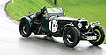 Alvis Silver Eagle 2.jpg