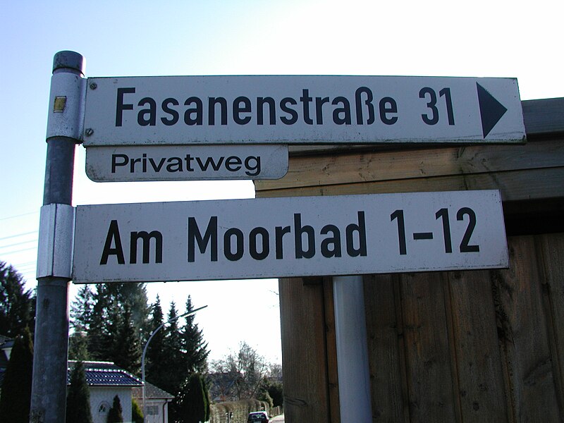 File:Am Moorbad 000 001.JPG