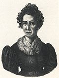 Miniatura per Amalie Schoppe