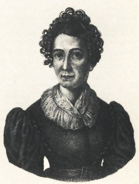 Amalie Schoppe.jpg