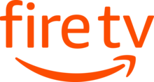 Amazon Fire TV logo (New).png