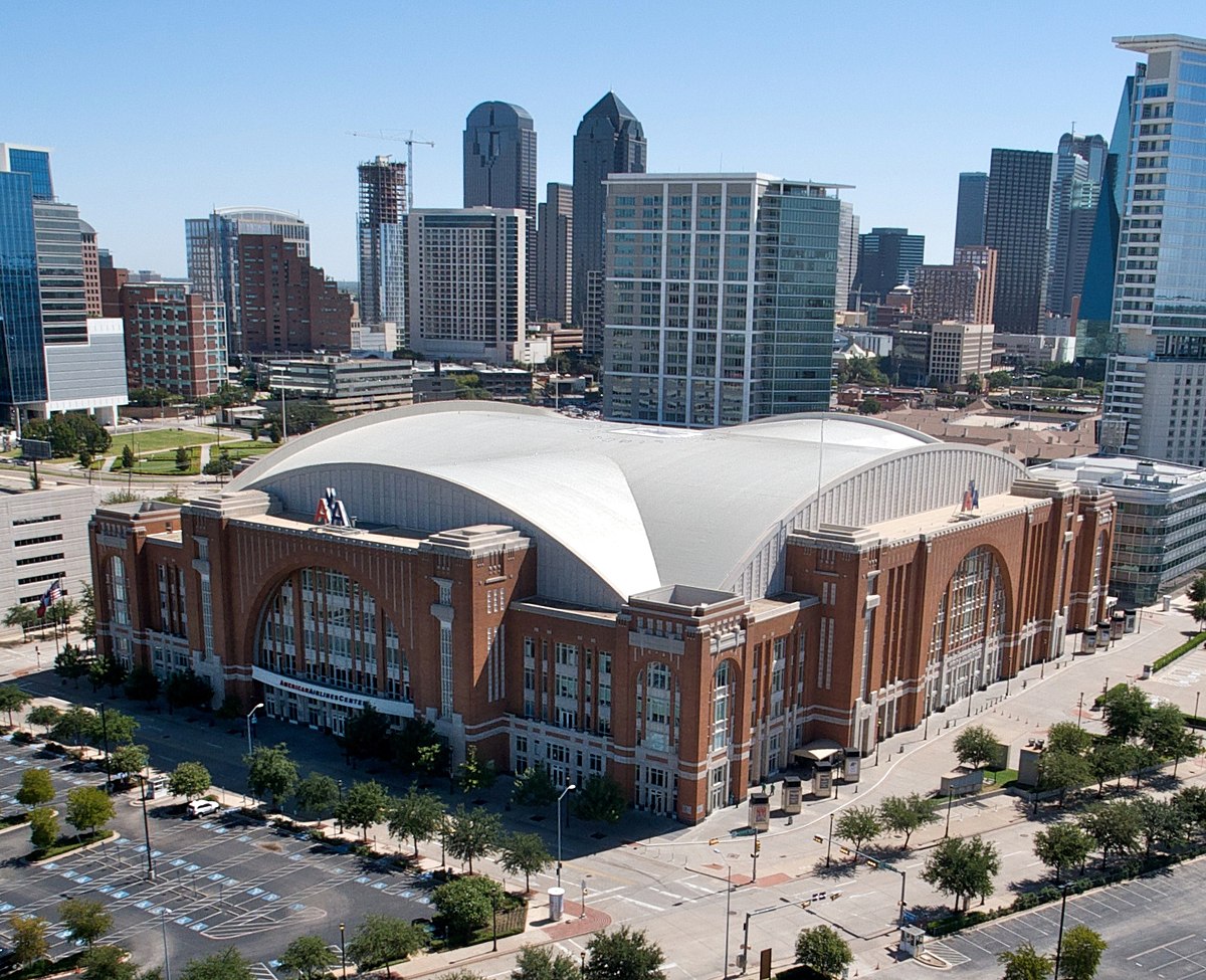 Assistir a um jogo da NBA na American Airlines Arena em Miami - 2023